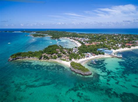 Cebu Island: All You Must Know Before You Go (2024) .